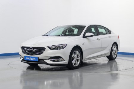 Opel Insignia 1.6CDTI S&S Selective 136