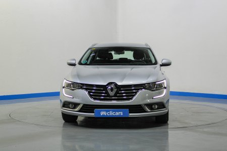Renault Talisman Diésel S.T. Intens Energy dCi 96kW (130CV) 2