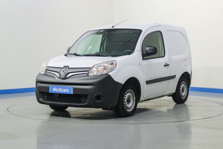 Renault Kangoo Furgón Fg. 1.5dCi Profesional