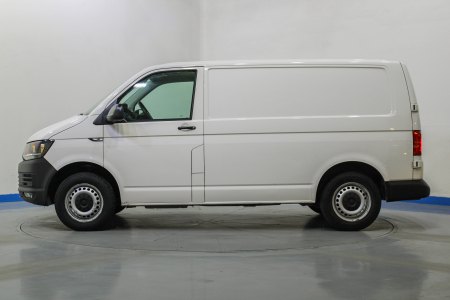 LS marcas de uso