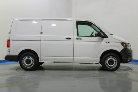 RS marcas de uso