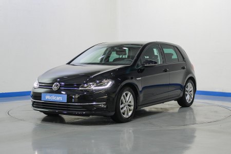 Comprar Volkswagen Golf Gasolina Advance 1.5 TSI EVO 96kW (130CV) Volkswagen Golf Gasolina Advance 1.5 TSI EVO 96kW (130CV)