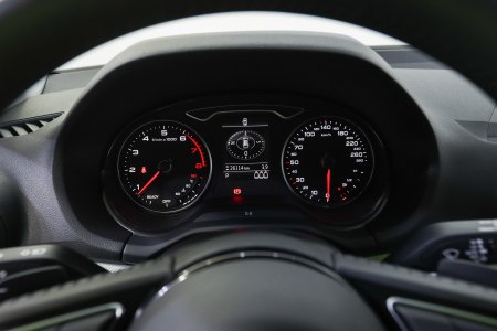 Audi Q2 Gasolina Sport 35 TFSI 110kW (150CV) S tronic 15