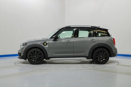 LS