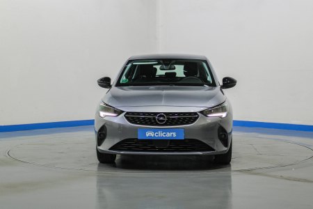 Opel Corsa Gasolina 1.2T XHL 74kW (100CV) Elegance 2