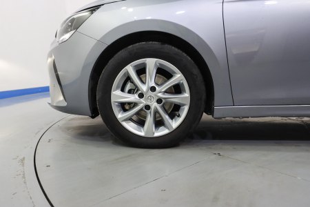 Opel Corsa Gasolina 1.2T XHL 74kW (100CV) Elegance 12
