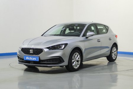 SEAT León 1.0 TSI S&S Style 110