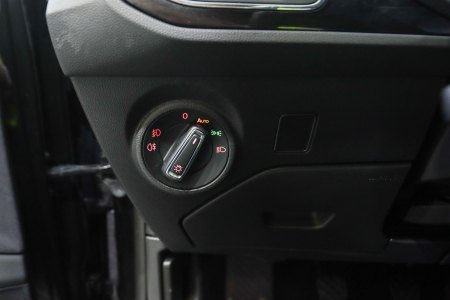 SEAT León GNC 1.5 TGI 96kW (130CV) S&S FR Edition Plus 27