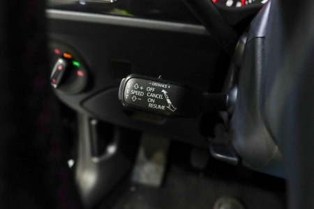 SEAT León GNC 1.5 TGI 96kW (130CV) S&S FR Edition Plus 26