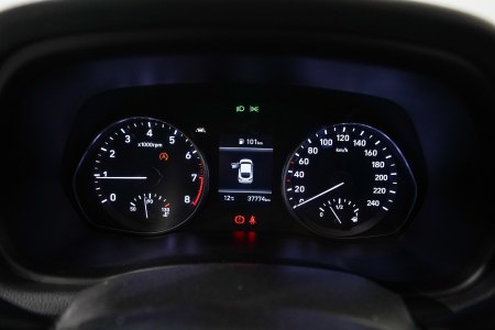 Hyundai i30 Gasolina 1.0 TGDI Essence Fastback 15