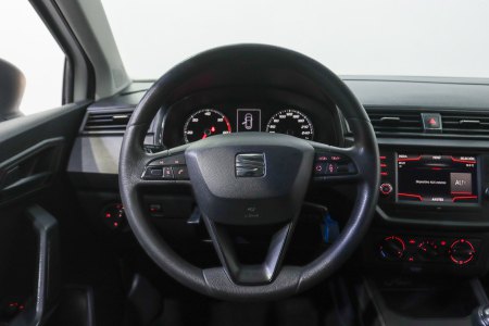 SEAT Ibiza Diésel 1.6 TDI 59kW (80CV) Reference Plus 21
