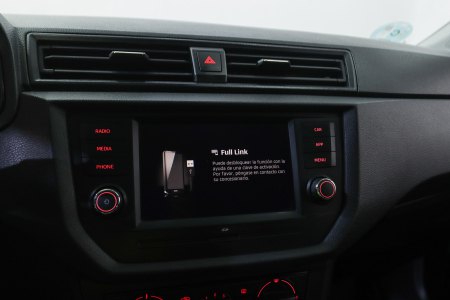 SEAT Ibiza Diésel 1.6 TDI 59kW (80CV) Reference Plus 30
