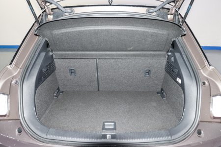 Audi A1 Diésel Sportback 1.6 TDI 116CV Active Kit 16