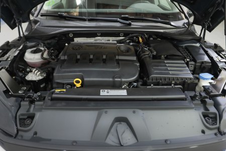 Volkswagen Arteon Diésel Elegance 2.0 TDI 110kW (150CV) DSG 37