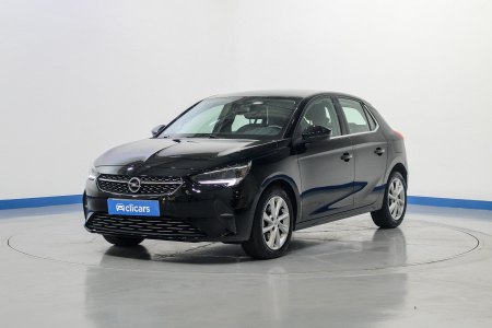 Opel Corsa 1.2T XHL S/S Elegance 100