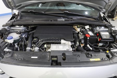 Opel Corsa Gasolina 1.2T XHL 74kW (100CV) Elegance 34