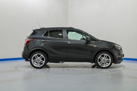 RS