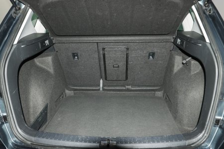 SEAT Ateca Diésel 1.6 TDI 85kW (115CV) St&Sp Style Eco 18