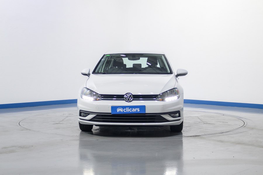 Volkswagen Golf Gasolina Golf 1.0 TSI Ready2GO 85kW 2