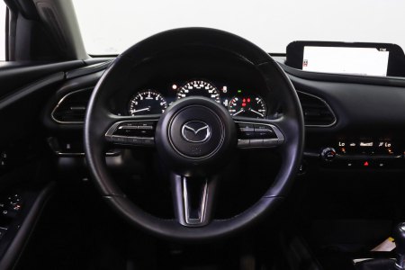 Mazda CX-30 Mild hybrid e-SKYACTIV-G 2.0 90 kW 2WD Zenith 21