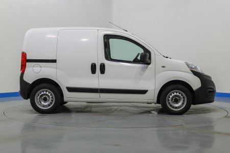 RS marcas de uso