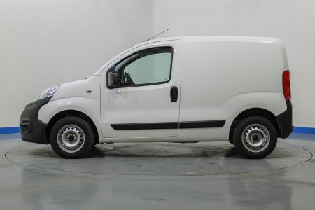 LS marcas de uso