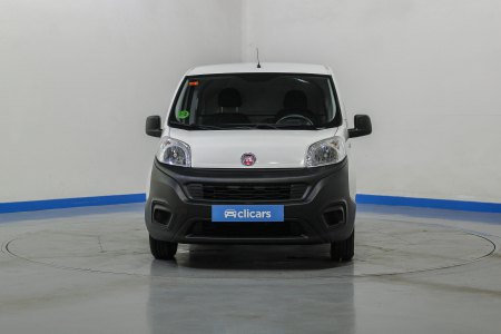 FR marcas de uso