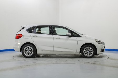RS marcas de uso