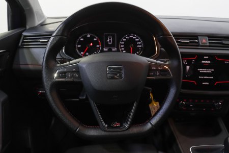 SEAT Ibiza Diésel 1.6 TDI 85kW (115CV) FR 20
