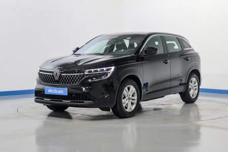 Renault Austral 1.2 E-Tech Híbrido Evolution