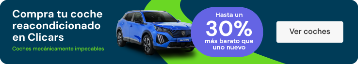 Ofertas de coches