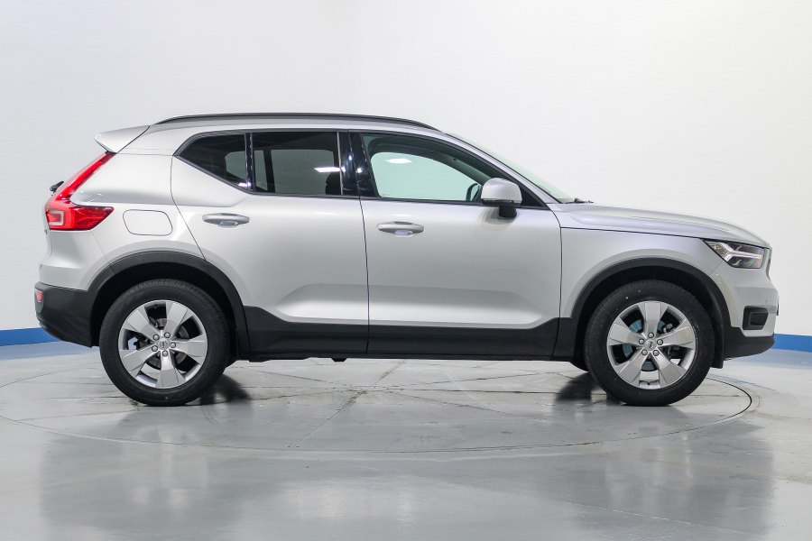 Volvo XC40 Gasolina 1.5 T3 6