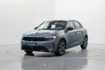 Opel Corsa 1.2T XHL S/S GS 100