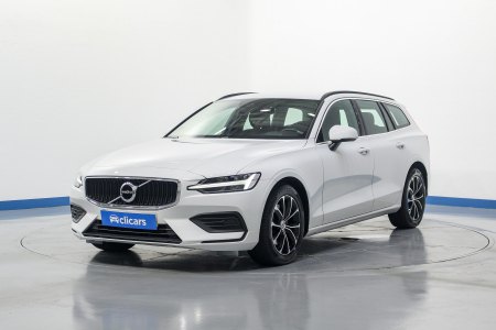 Volvo V60 B4 Momentum Pro Aut.