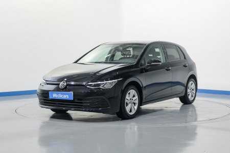 Volkswagen Golf 1.0 eTSI Life DSG