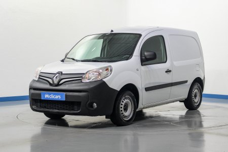 Renault Kangoo Fg. 1.5Blue dCi Profesional