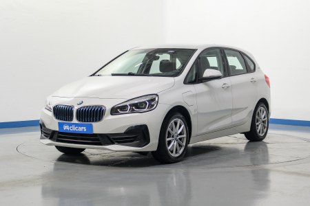 BMW Serie 2 225xe iPerformance Active Tourer