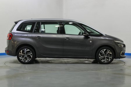 RS marcas de uso