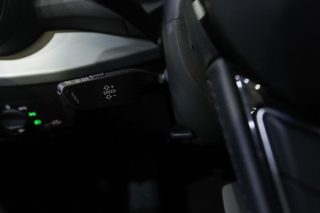 Audi Q2 Gasolina design ed 1.4 TFSI 110kW CoD S tronic 29