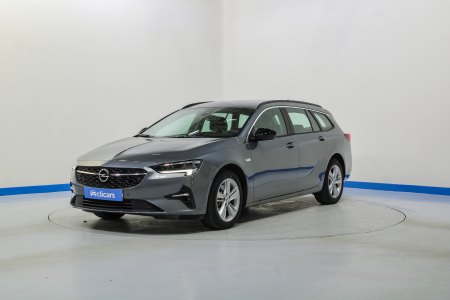 Opel Insignia Diésel ST Business Edition 1.5D DVH 90kW MT6