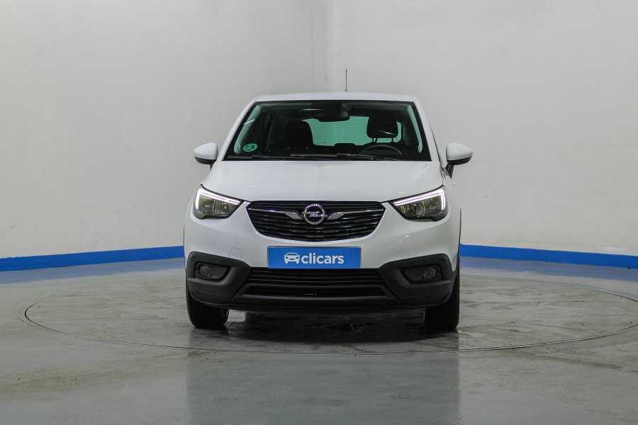 Opel Crossland X Diésel 1.6T 73kW (99CV) Selective 2