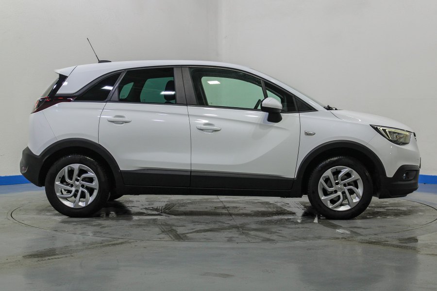 Opel Crossland X Diésel 1.6T 73kW (99CV) Selective 6