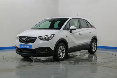 Opel Crossland X 1.6T Selective 99