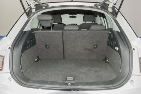 Audi A1 Gasolina Adrenalin 1.0 TFSI 70kW (95CV) Sportback 17