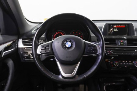 BMW X1 Diésel xDrive18d 20
