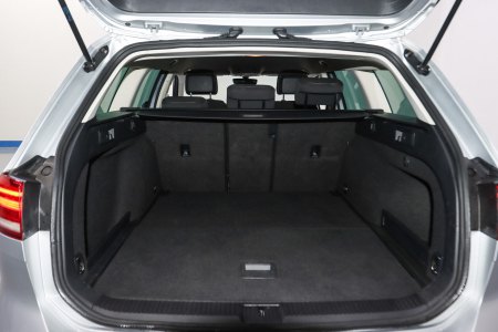 Volkswagen Passat Diésel Advance 2.0 TDI 110kW (150CV) Variant 17