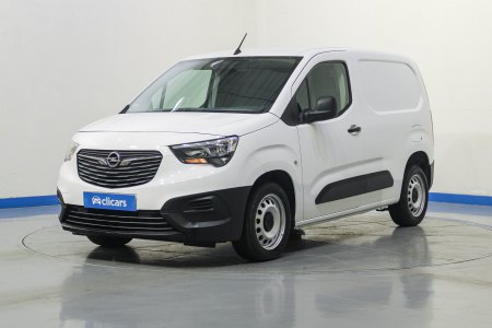 Opel Combo Cargo 1.5TD S&S L 1000 Express 100