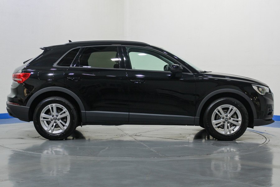 Audi Q3 Diésel 35 TDI 110kW (150CV) S tronic 6