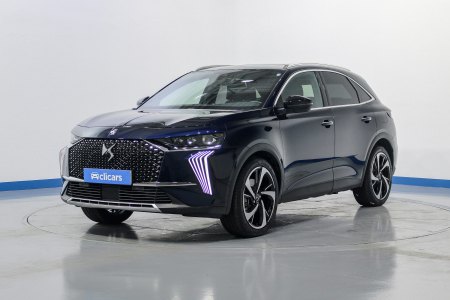 DS DS 7 Crossback E-Tense Opera Aut. 4x4