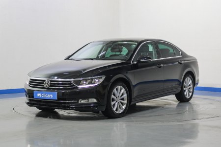 Comprar Volkswagen Passat Diésel Advance 2.0 TDI 110kW (150CV) Volkswagen Passat Diésel Advance 2.0 TDI 110kW (150CV)